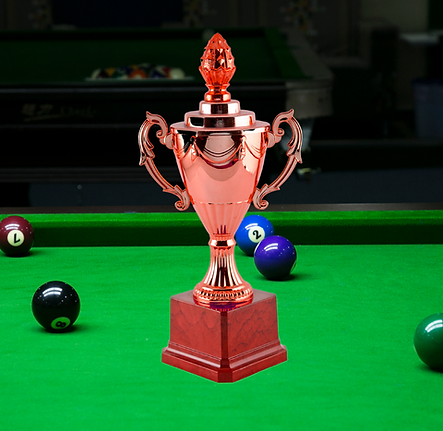 Beeler's Platinum Package course material